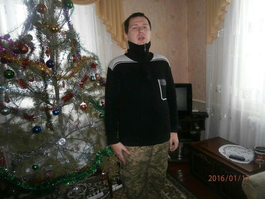  ,   Serg, 36 ,   ,   , c 