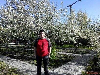  ,   , 38 ,   ,   , c 