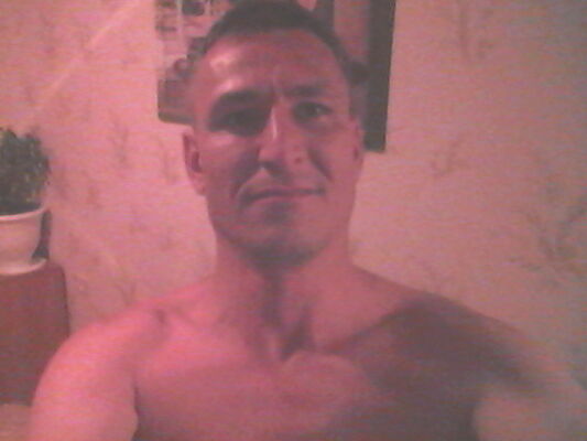 ,   , 48 ,  