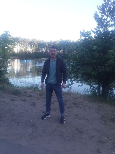  -,   Donchik, 31 ,   ,   , c , 