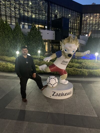  ,   Grisha, 35 ,   ,   
