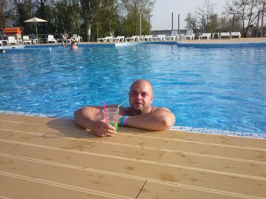  ,   SEREGA, 43 ,   ,   , c 