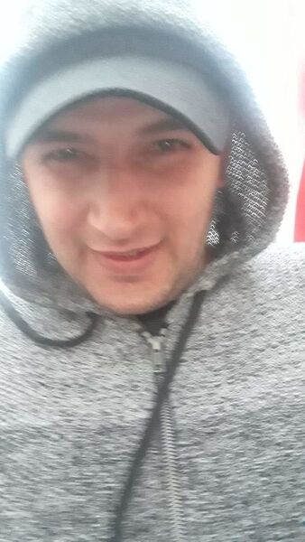  ,   HAYK, 39 ,   ,   , c 