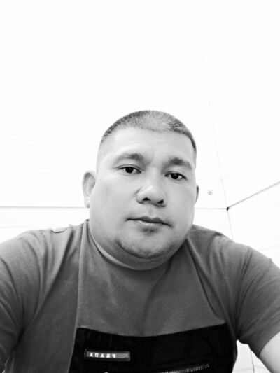  ,   , 52 ,   ,   , c , 