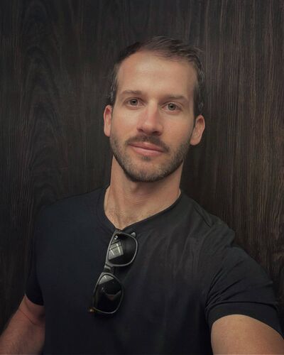  ,   , 35 ,   ,   
