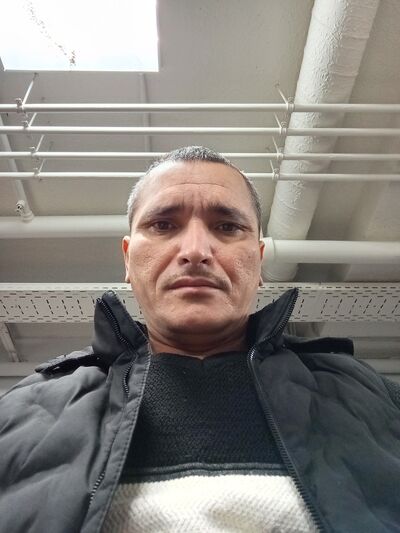  ,   Orib, 38 ,   ,   