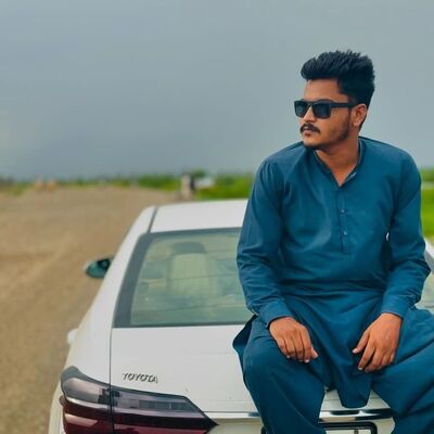  Jiddah,   Haady, 29 ,   ,   