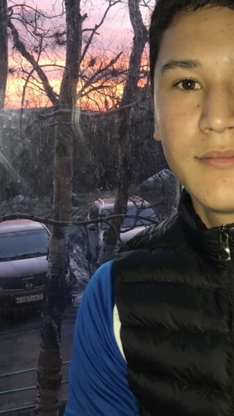  ,   , 23 ,   ,   
