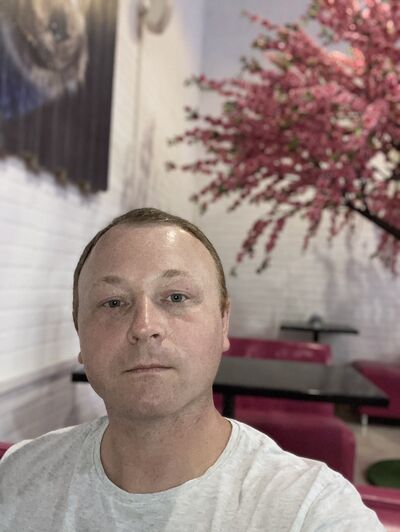  ,   , 40 ,   ,   , c 