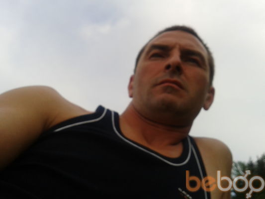  ,   C, 49 ,   