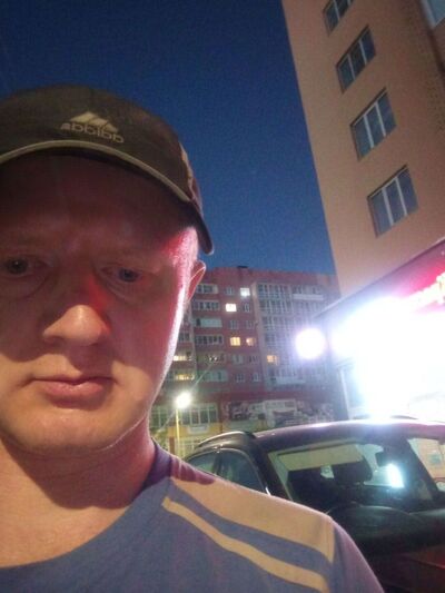  ,   , 36 ,     , 