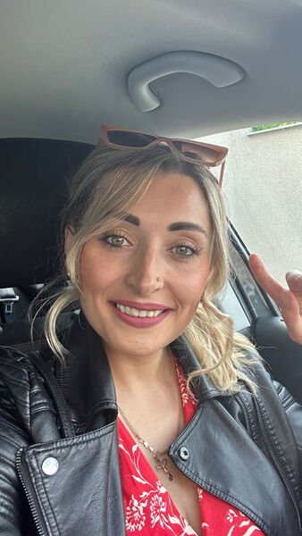  Praha,   Mari, 34 ,   ,   