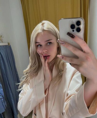  -,   , 27 ,   ,   