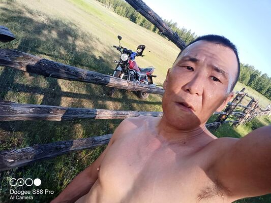  Ulsan,   , 40 ,   ,   