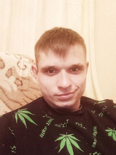  ,    , 28 ,   ,   
