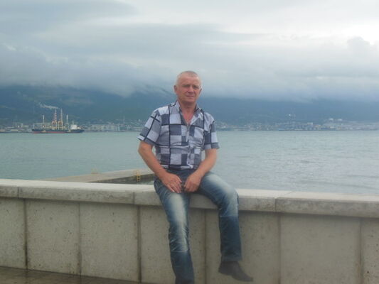  ,   , 62 ,   