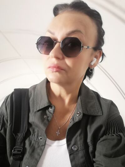  ,   , 55 ,     , c , 