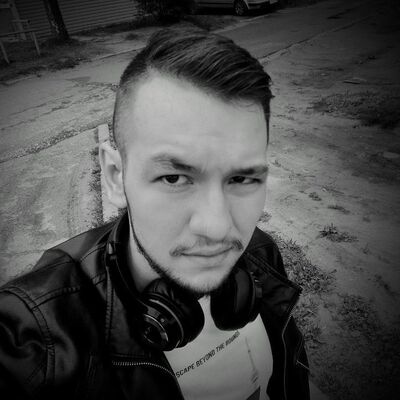  ,   Vlad, 25 ,   ,   , c 