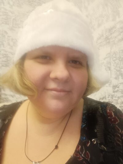  ,   , 39 ,   ,   , 
