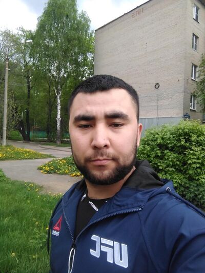  ,   Shaxboz, 27 ,   ,   