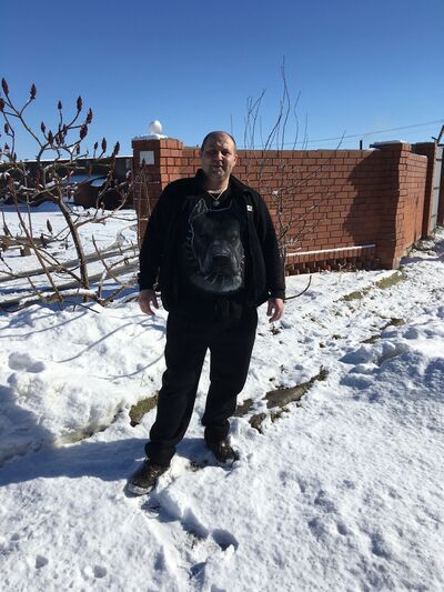  --,   , 43 ,   ,   , c , 