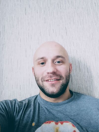  ,   Den, 35 ,   ,   