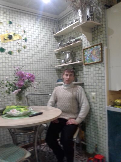  ,   Anton, 33 ,   ,   , c , 