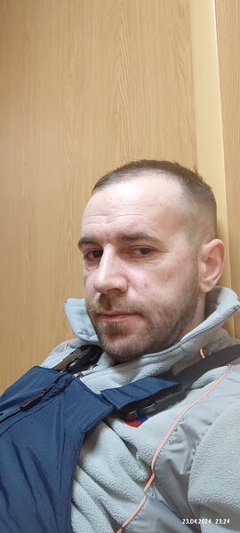  Uzice,   Mirko, 38 ,   ,   , 