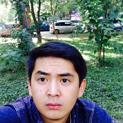  ,   Nurlan, 30 ,   ,   , c 
