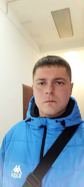  -,   , 35 ,     , c 