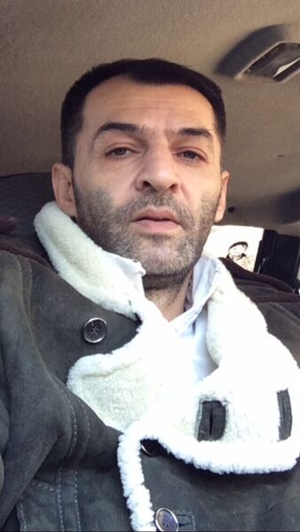  ,   , 50 ,   ,   