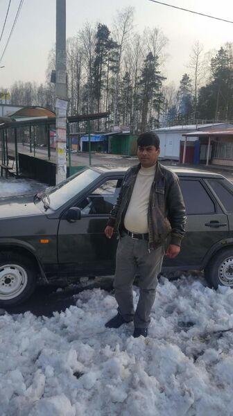  -,   , 53 ,   ,   , c 