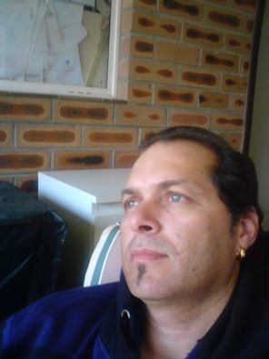  ,   Kochergin, 57 ,   ,   , c 