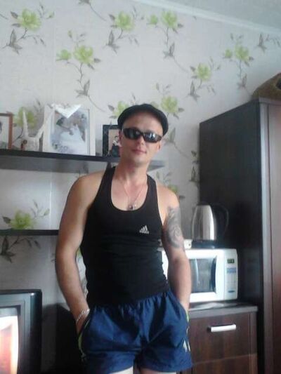   ,   , 43 ,   