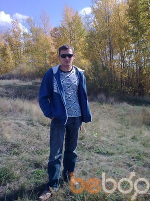 ���������� ������, ���� ������� Oleg, 46 ���, ������������ ��� ������, ����� � ���������, c�������� ���������