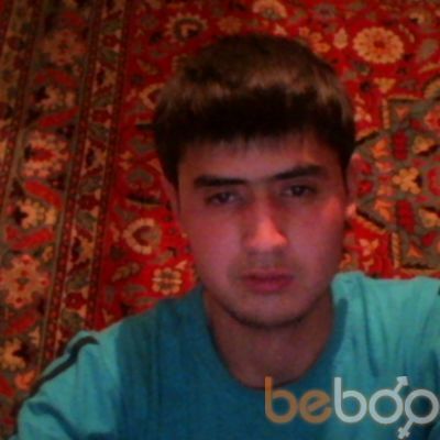  ,   DIYORBEK, 33 ,   ,   , c , 