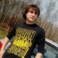  ,   , 35 ,   