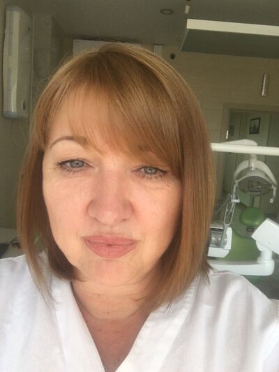  ,   , 55 ,   ,   
