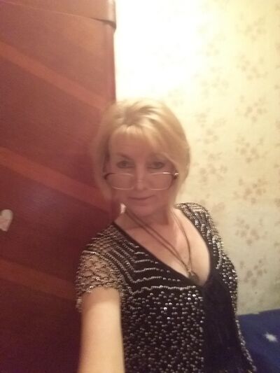  ,   , 58 ,   ,   , c 