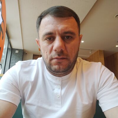  -,   , 38 ,   ,   