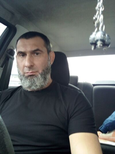  ,   PUTNIK, 50 ,   ,   , c 