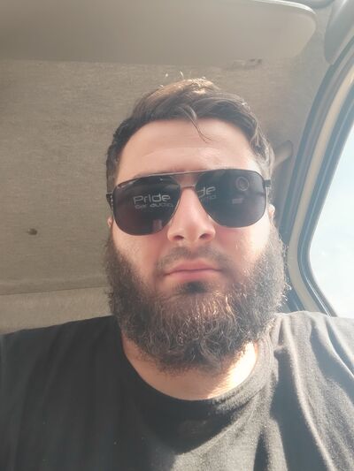  ,   Aslan, 30 ,   ,   