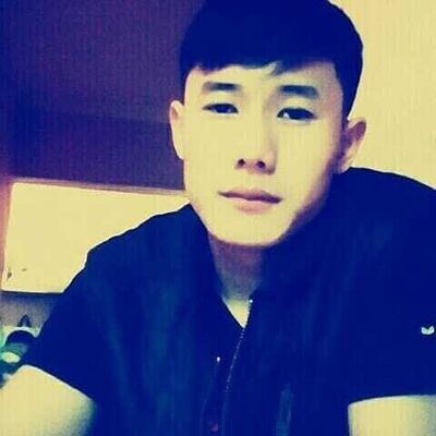  ,   Alisher, 27 ,   ,   , c 