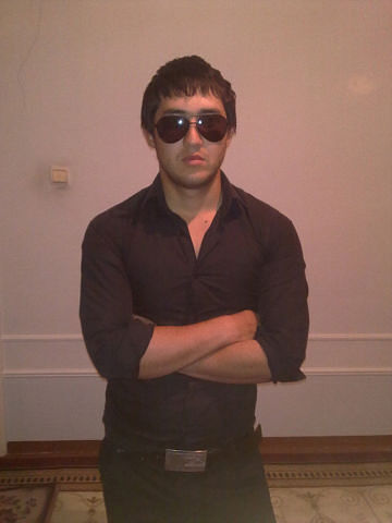  ,   Abdulla, 31 ,   ,   , c 
