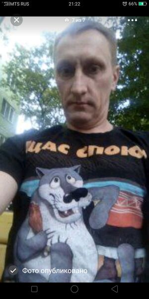  ,   Ma, 49 ,   c 