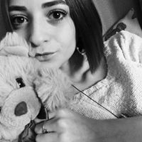  ,   Alina, 24 ,   