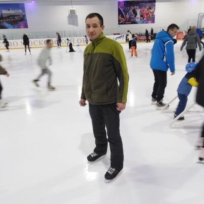  ,   Artur, 43 ,   ,   , 