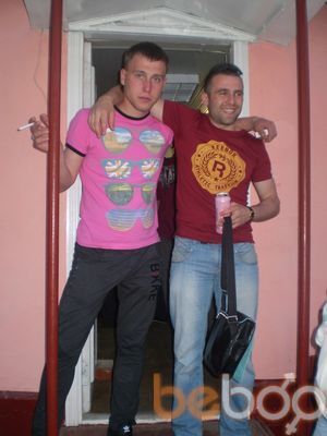 ���������� �������, ���� ������� �����, 37 ���, ������������ ��� ������