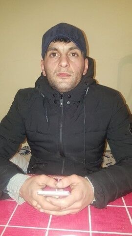  ,   Axmed, 34 ,   
