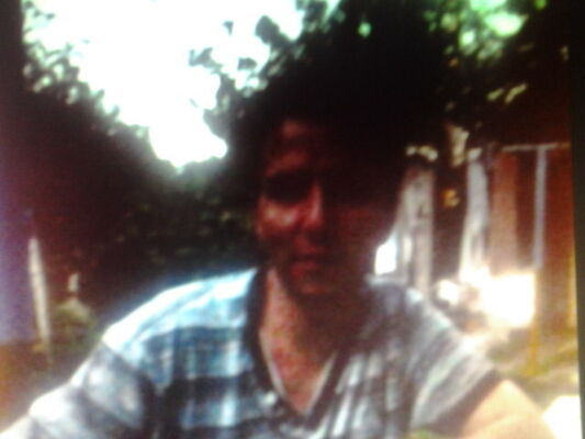  ,   , 50 ,   ,   , c 
